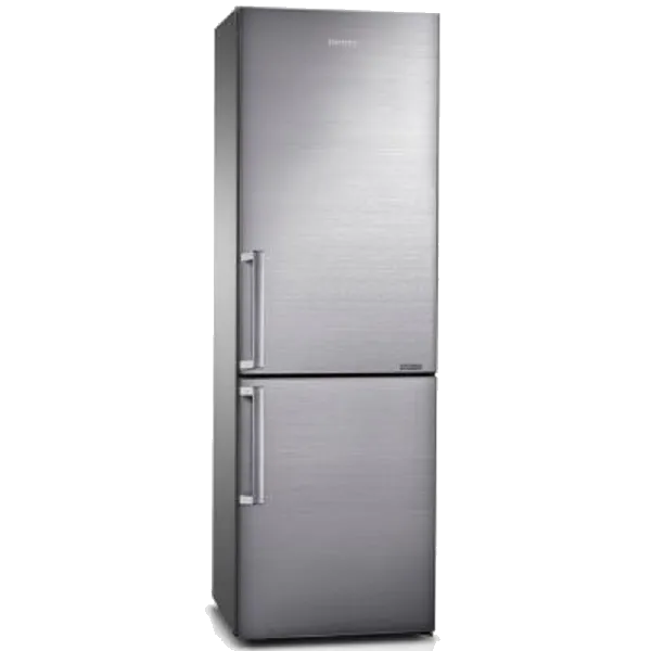 Замена таймера Samsung RB-31 FSJMDSS