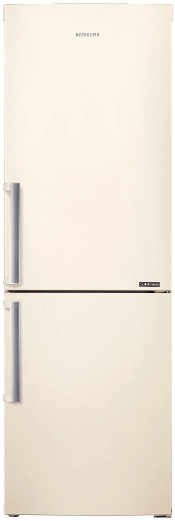 Замена таймера Samsung RB-31 FSJNDEF