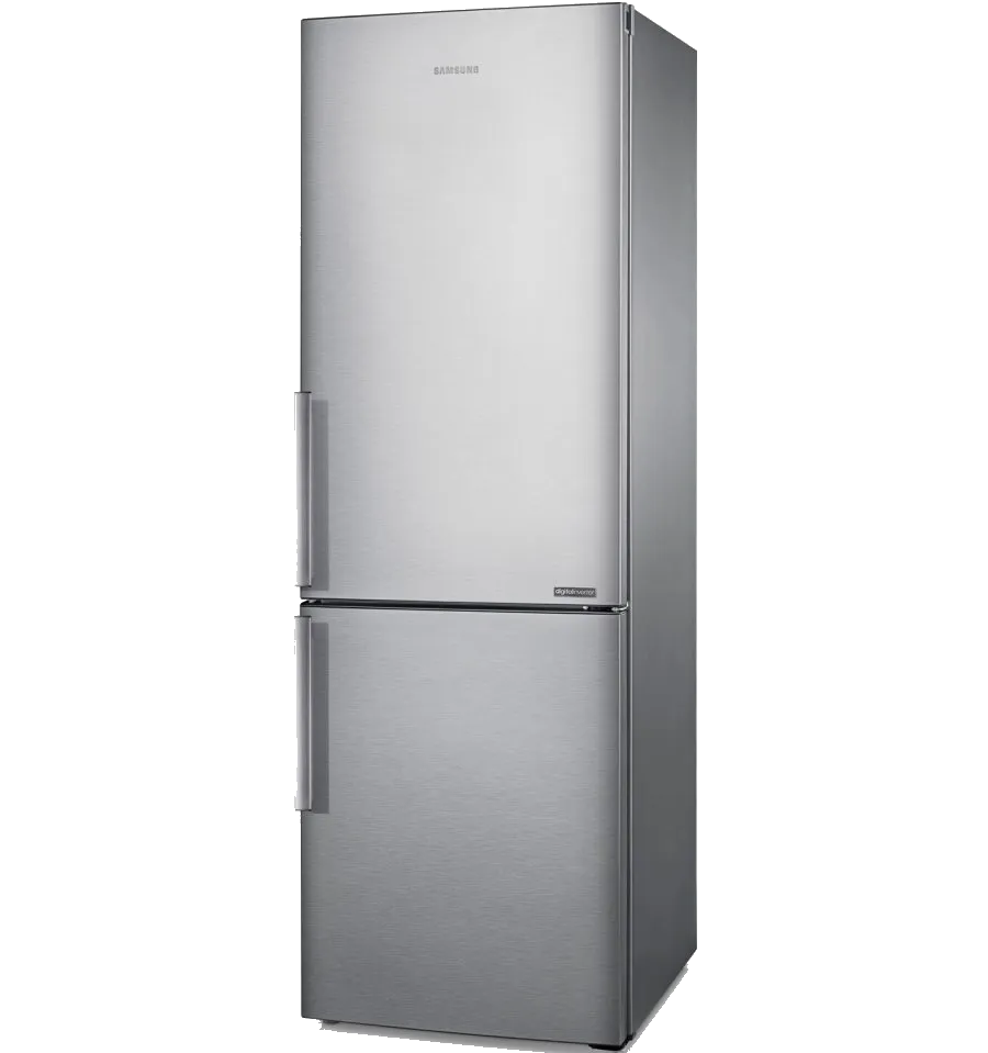 Замена таймера Samsung RB-31 FSJNDSA