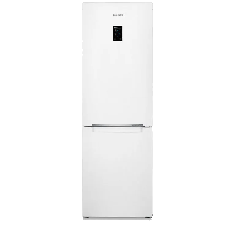 Замена таймера Samsung RB-31 FSJNDWW