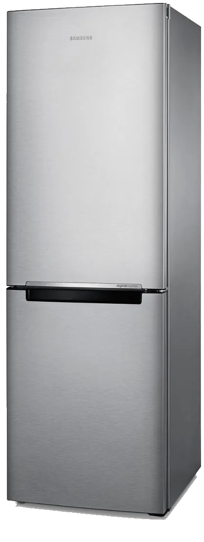 Замена таймера Samsung RB-31 FSRNDSA