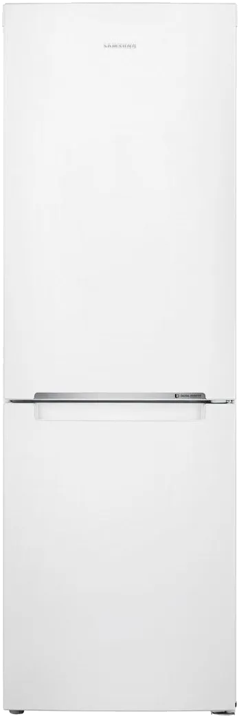 Замена таймера Samsung RB-31 FSRNDWW