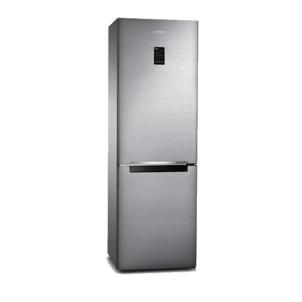 Замена таймера Samsung RB-33 J3215SS