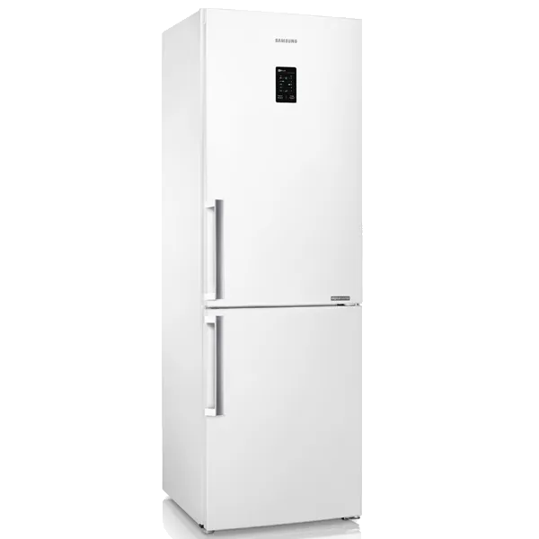 Замена таймера Samsung RB-33 J3300WW