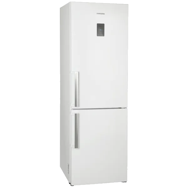 Замена таймера Samsung RB-33 J3301WW