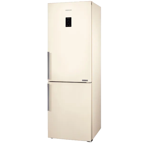 Замена таймера Samsung RB-33 J3320EF