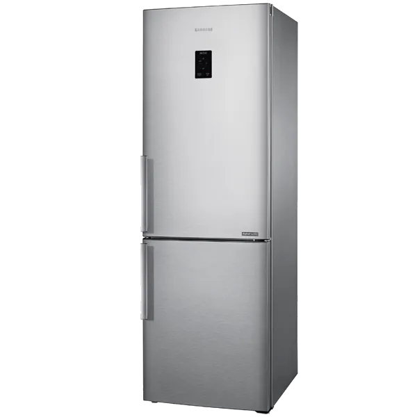 Замена таймера Samsung RB-33 J3320SA