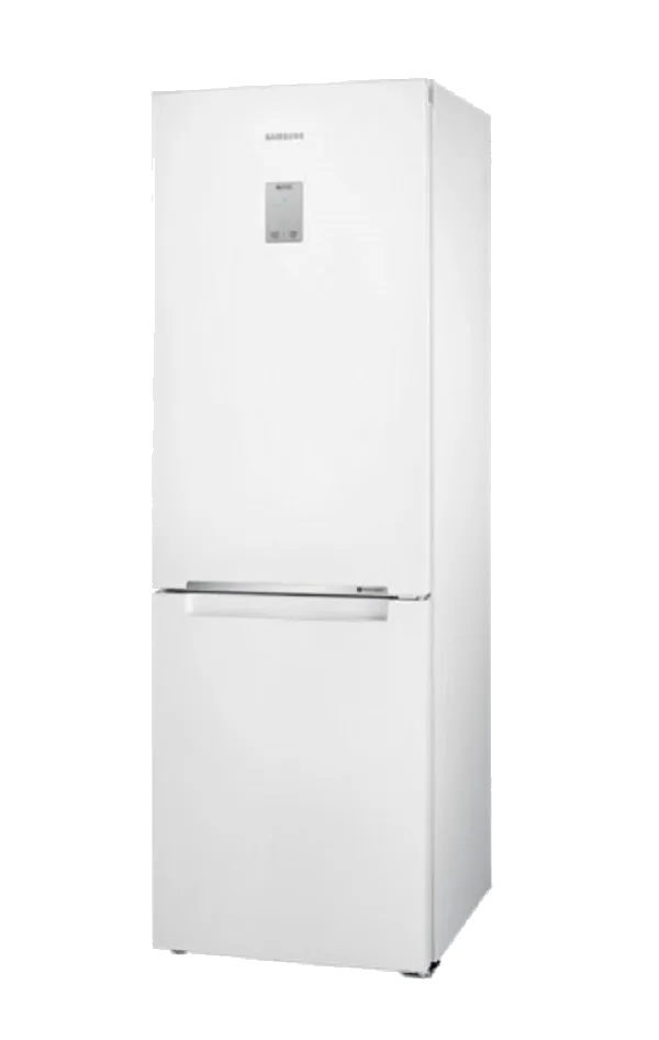 Замена таймера Samsung RB-33 J3400WW