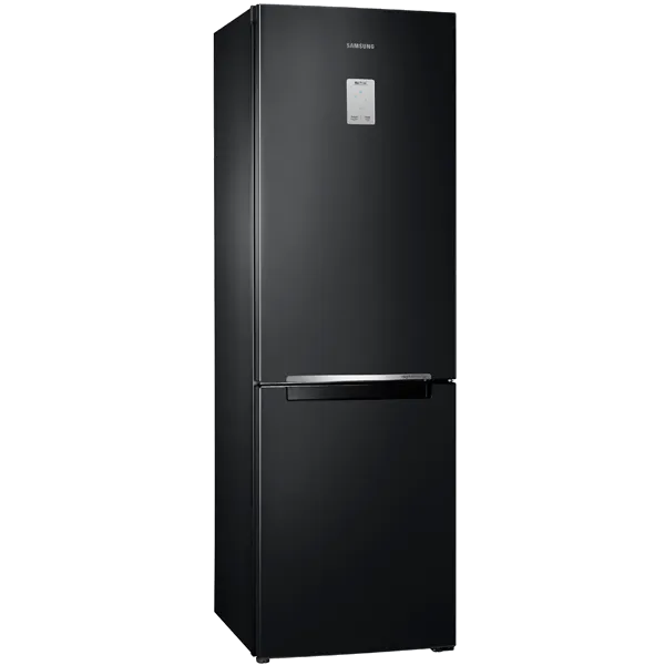 Замена таймера Samsung RB-33 J3420BC