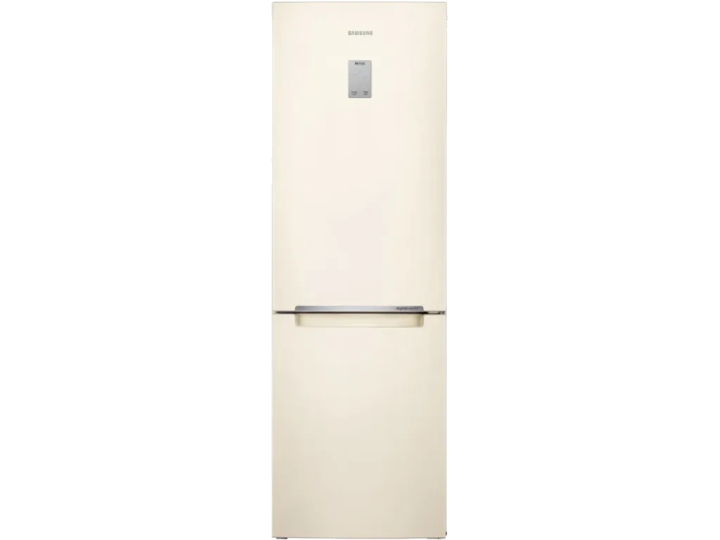 Замена таймера Samsung RB-33 J3420EF