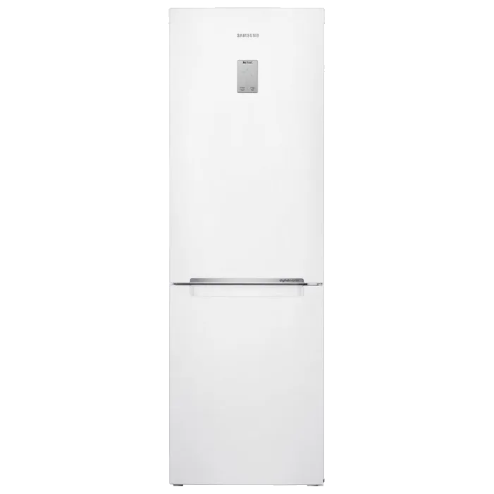 Замена таймера Samsung RB-33 J3420WW