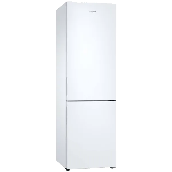 Замена таймера Samsung RB-34 N5000WW