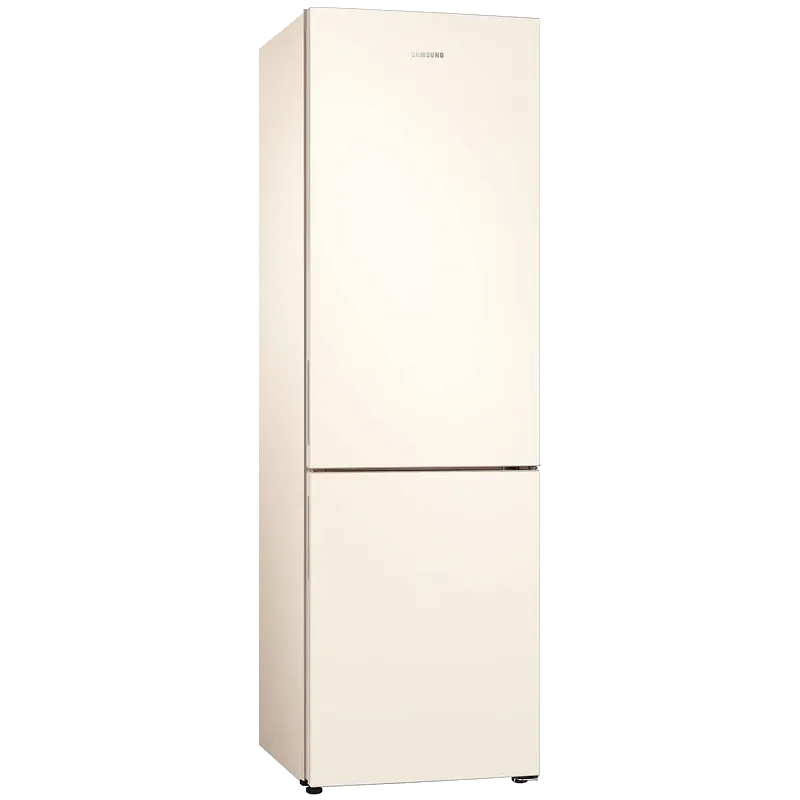 Замена таймера Samsung RB34N5061EF