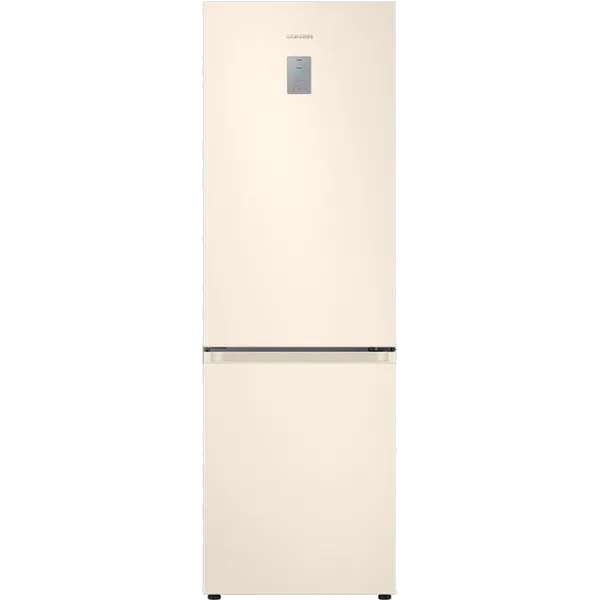 Замена таймера Samsung RB34T670FEL