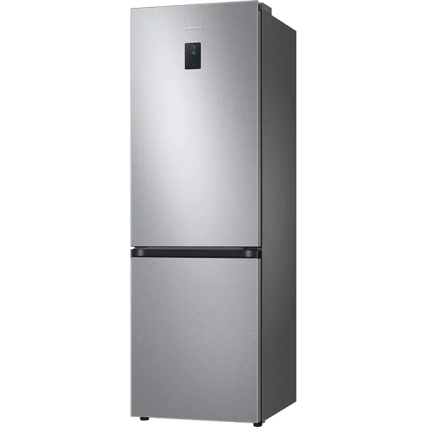 Замена таймера Samsung RB34T670FSA/WT