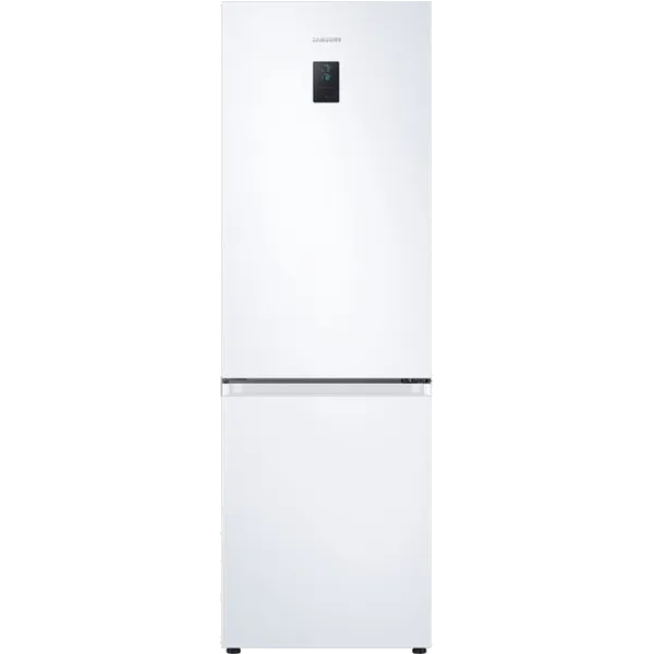 Замена таймера Samsung RB34T670FWW