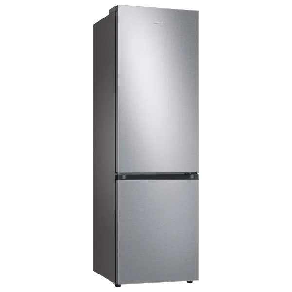 Замена таймера Samsung RB36T604FSA