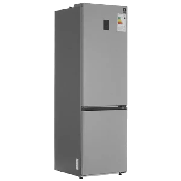 Замена таймера Samsung RB36T674FSA