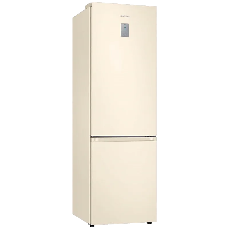 Замена таймера Samsung RB36T774FEL