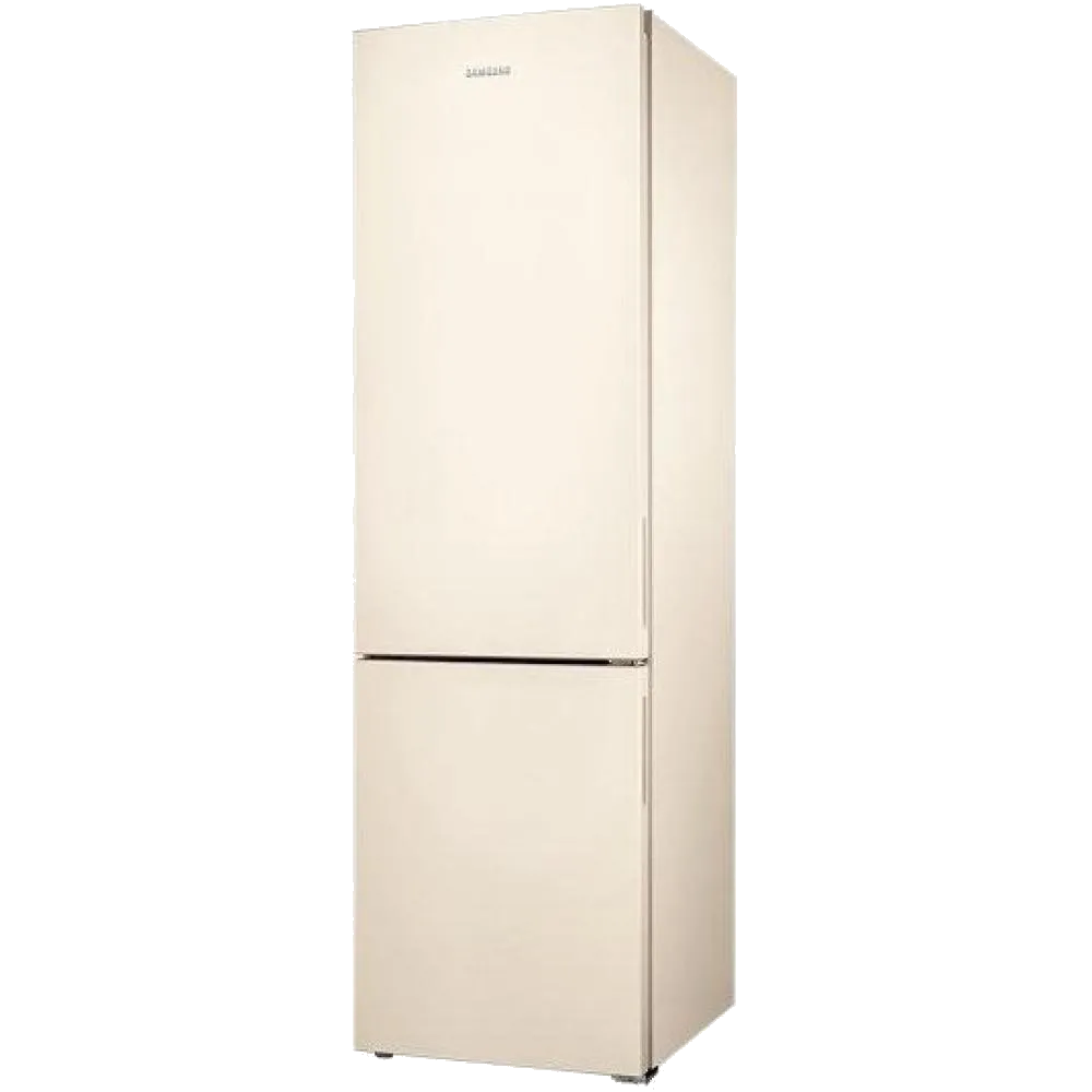 Замена таймера Samsung RB-37 J5000EF