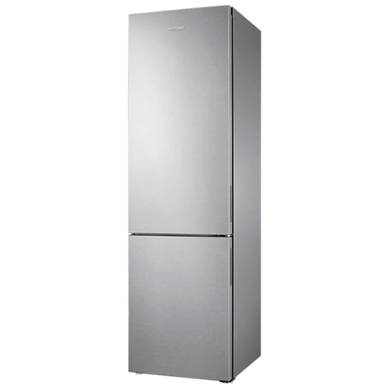 Замена таймера Samsung RB-37 J5010SA