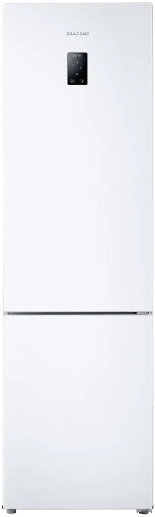 Замена таймера Samsung RB-37 J5220WW