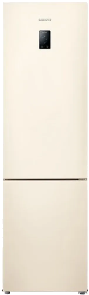 Замена таймера Samsung RB-37 J5230EF