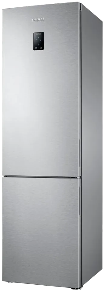 Замена таймера Samsung RB-37 J5230SS