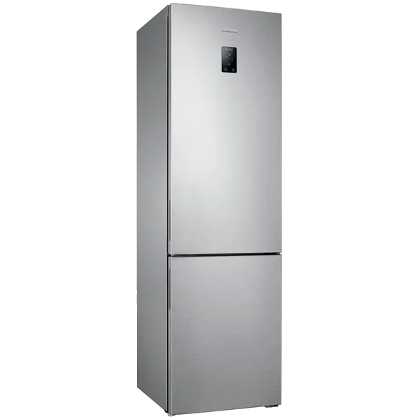 Замена таймера Samsung RB-37 J5261SA