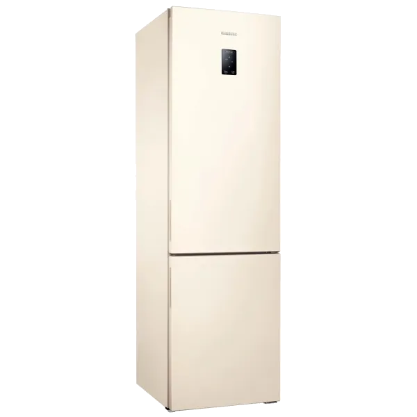 Замена таймера Samsung RB-37 J5271EF