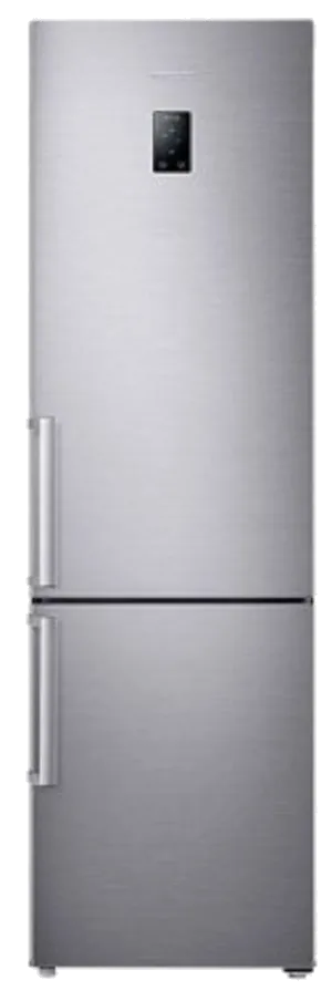 Замена таймера Samsung RB-37 J5320SS