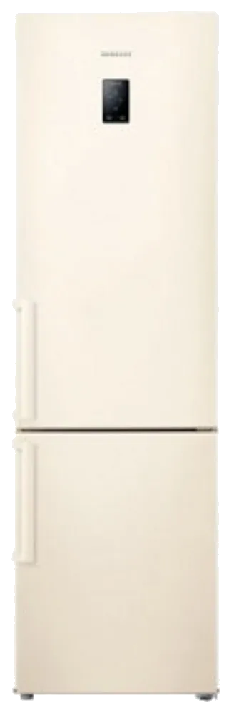 Замена таймера Samsung RB-37 J5330EF