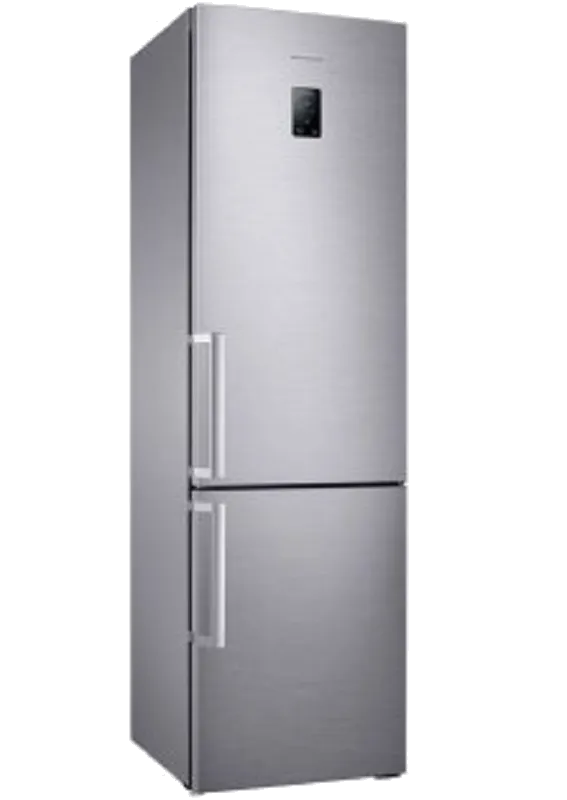 Замена таймера Samsung RB-37 J5340SL