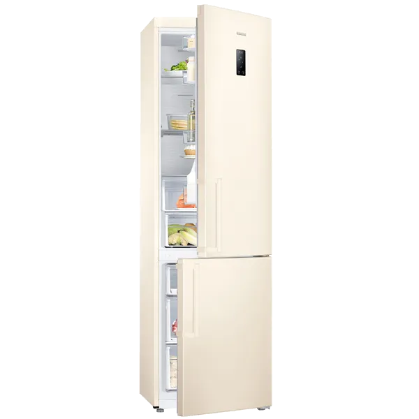 Замена таймера Samsung RB-37 J5371EF