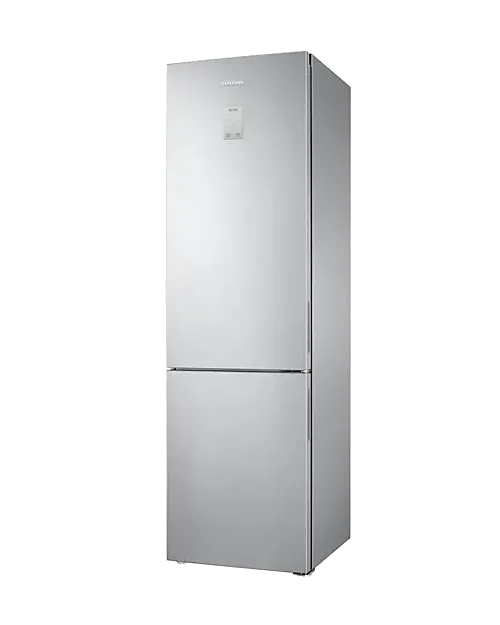 Замена таймера Samsung RB-37 J5441SA