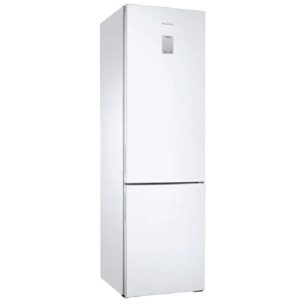 Замена таймера Samsung RB-37 J5450WW