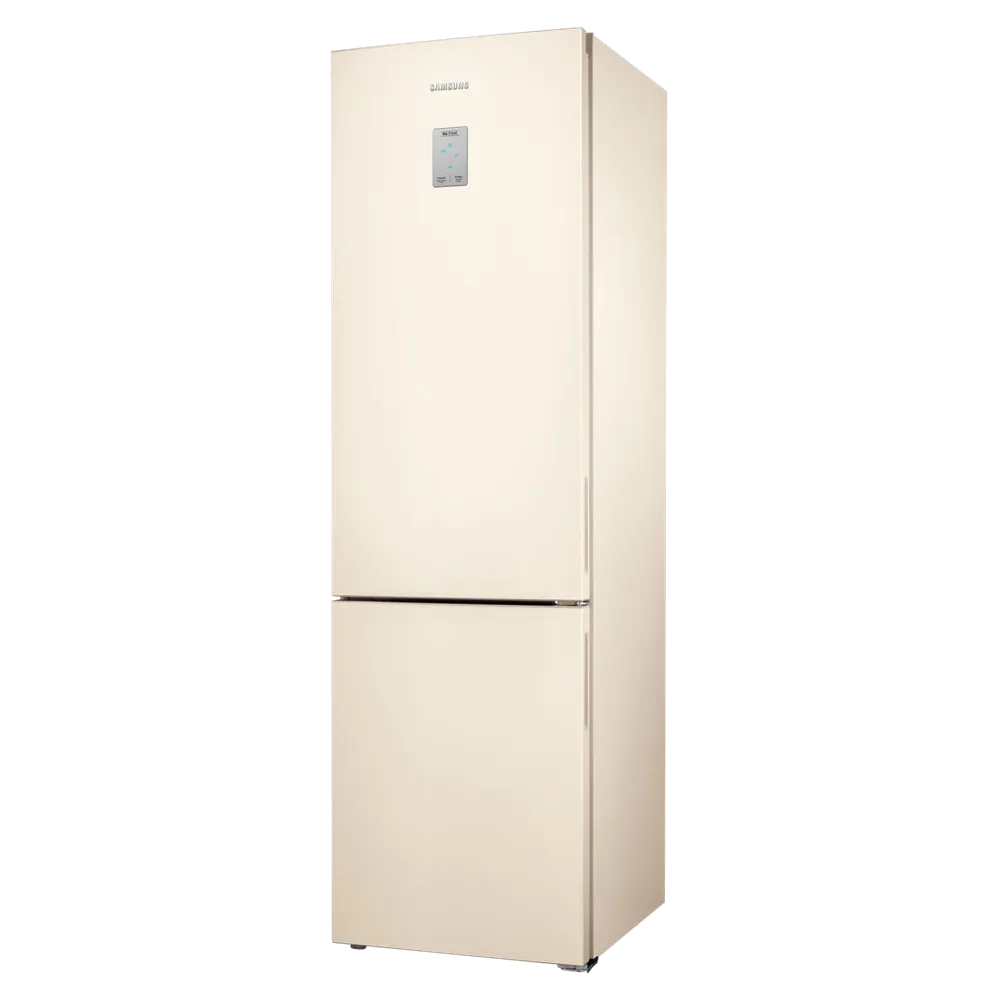 Замена таймера Samsung RB-37 J5461EF