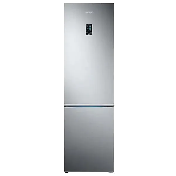 Замена таймера Samsung RB-37 K6220SS