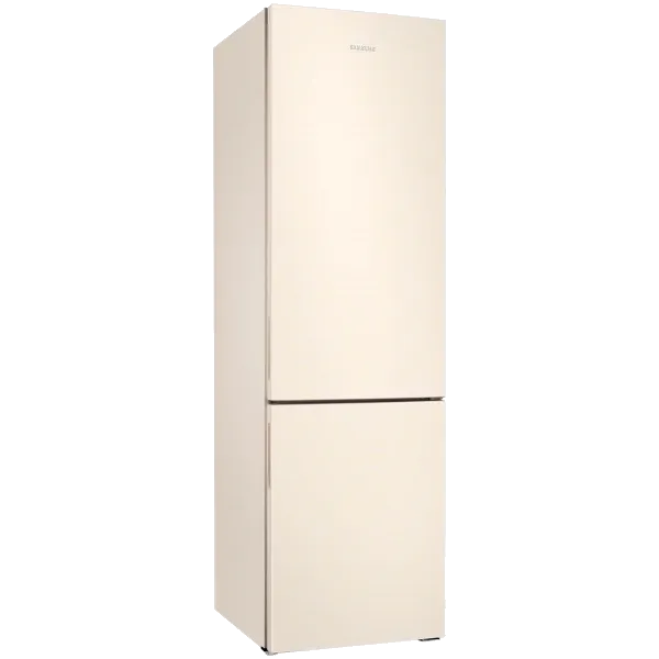 Замена таймера Samsung RB37A5001EL