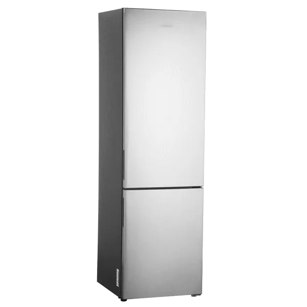 Замена таймера Samsung RB37A5001SA