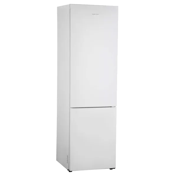 Замена таймера Samsung RB37A50N0WW/WT