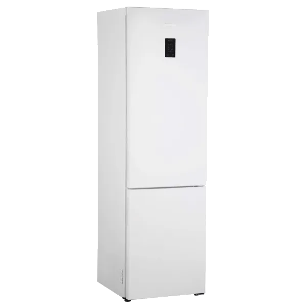 Замена таймера Samsung RB37A5201WW