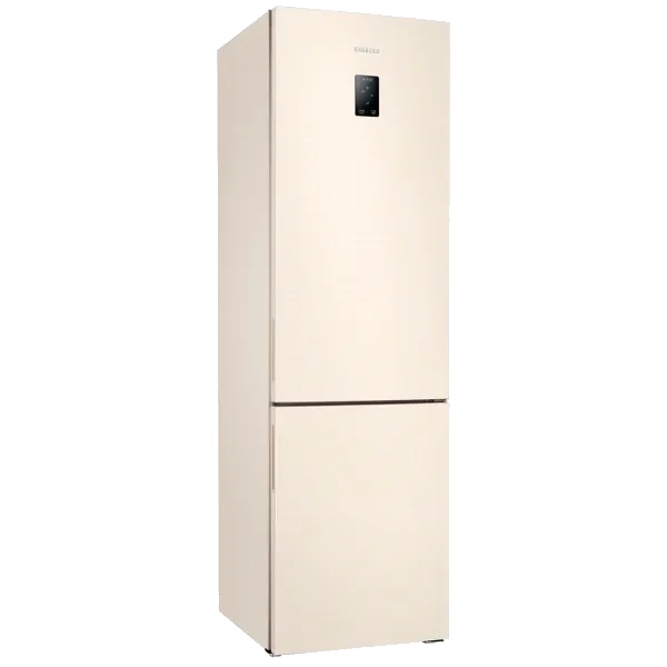 Замена таймера Samsung RB37A5271EL