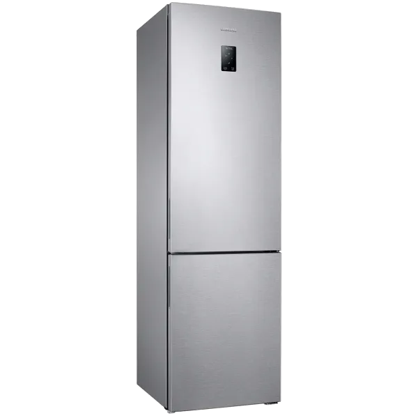 Замена таймера Samsung RB37A5271SA