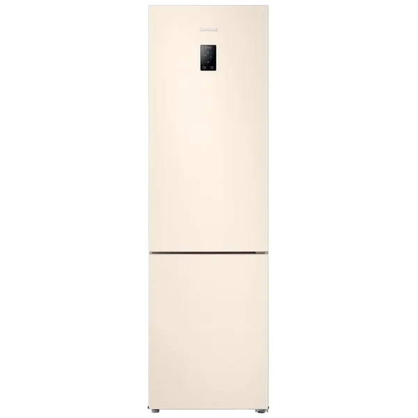 Замена таймера Samsung RB37A5290EL