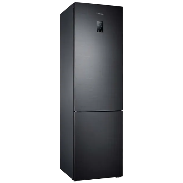 Замена таймера Samsung RB37A5291B1