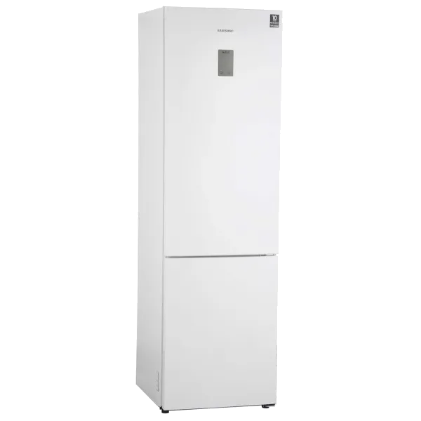 Замена таймера Samsung RB37A5400WW