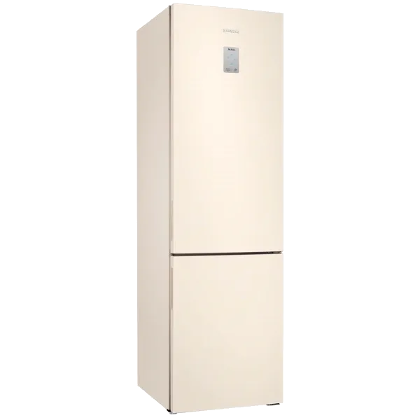 Замена таймера Samsung RB37A5470EL/WT