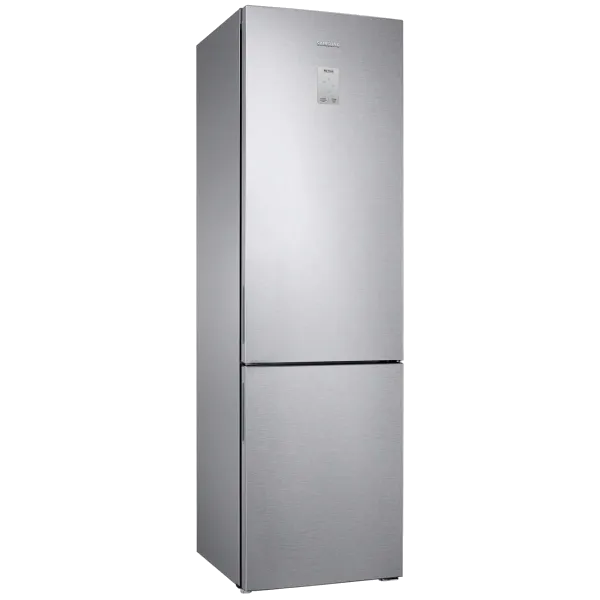 Замена таймера Samsung RB37A5470SA