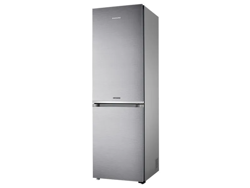 Замена таймера Samsung RB-38 J7039SR